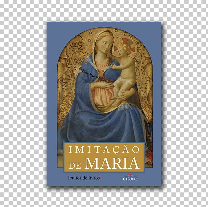 Secret Of Mary Secret Of The Rosary The Glories Of Mary Veneration Of Mary In The Catholic Church Saint PNG, Clipart, Alphonsus Liguori, Book, Calendar, Catholic Church, Catholicism Free PNG Download