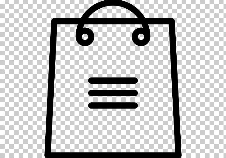 Shopping Cart Shopping Bags & Trolleys Commerce PNG, Clipart, Angle, Bag, Black And White, Commerce, Computer Icons Free PNG Download