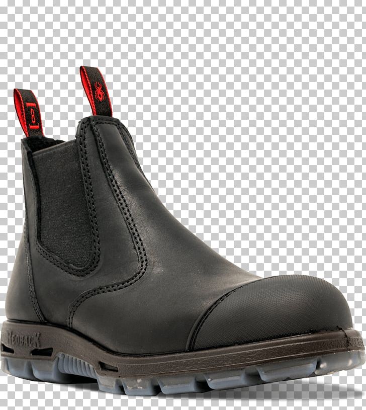 Steel-toe Boot Redback Boots Shoe PNG, Clipart, Accessories, Black, Boot, Boots, Brand Free PNG Download