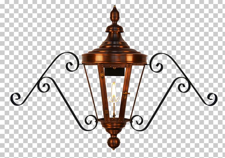 Street Light Electricity Lantern Light Fixture PNG, Clipart, Candle Holder, Ceiling Fixture, Coppersmith, Electricity, Electric Light Free PNG Download