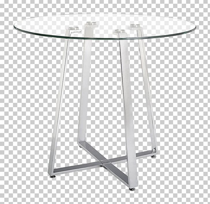 Table Bar Stool Furniture Dining Room PNG, Clipart, Angle, Bar, Bardisk, Bar Stool, Bar Table Free PNG Download