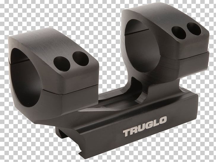 Telescopic Sight Optics Red Dot Sight Firearm PNG, Clipart, 511 Tactical Rush 72, Airsoft Guns, Angle, Eotech, Firearm Free PNG Download