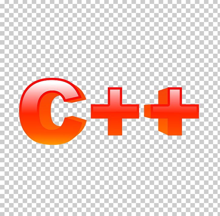 The C++ Programming Language Computer Programming PNG, Clipart, Adobe Icons Vector, Area, Brand, Camera Icon, C Language Free PNG Download