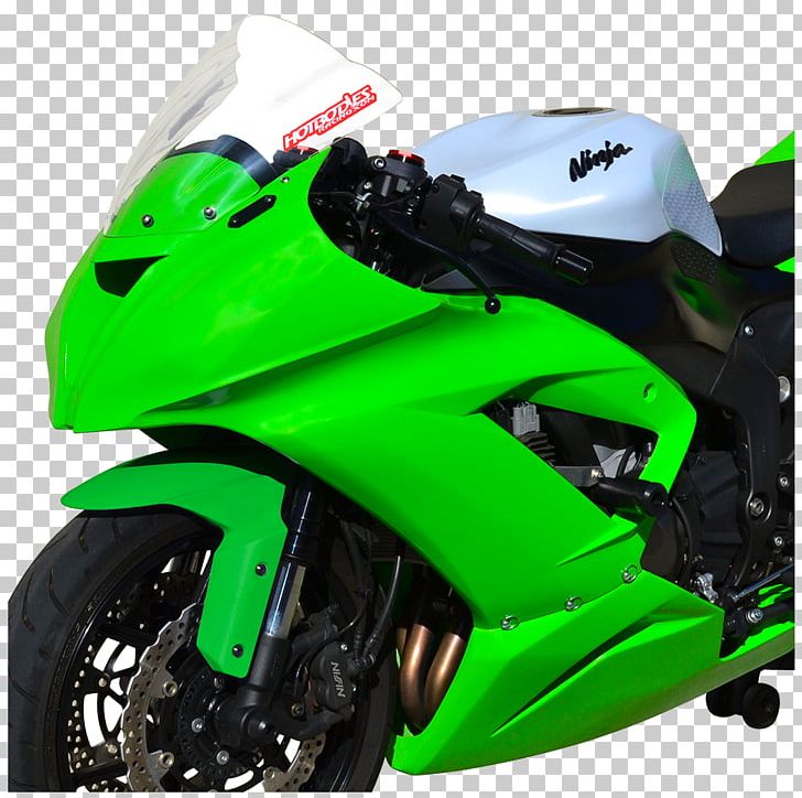 Tire Exhaust System Motorcycle Fairing Ninja ZX-6R PNG, Clipart, Automotive Lighting, Auto Part, Exhaust System, Hardware, Headlamp Free PNG Download