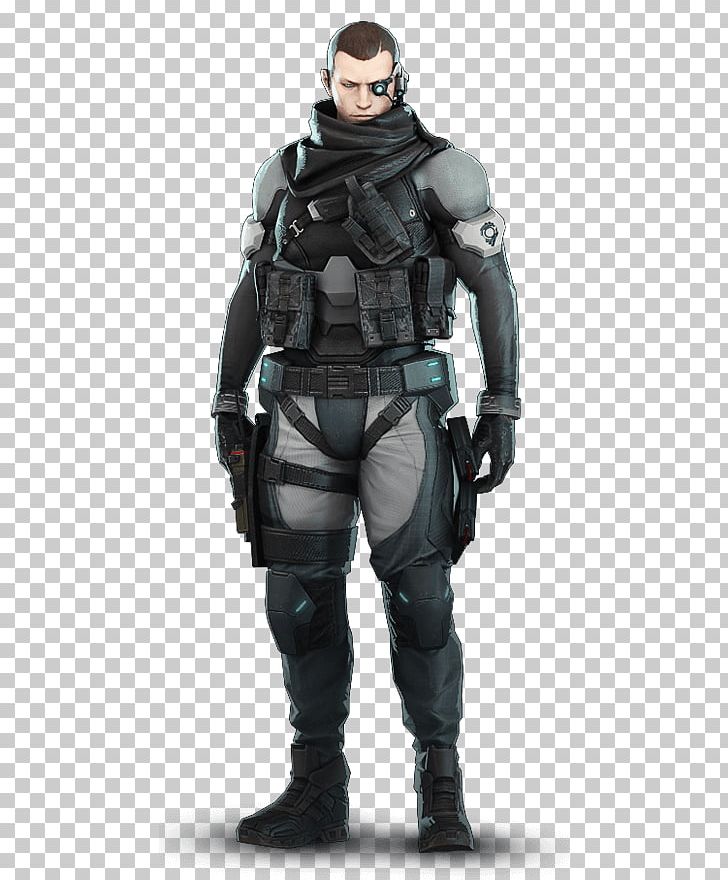 Togusa Batou Ghost In The Shell: Stand Alone Complex PNG, Clipart, Action Figure, Anime, Armour, Art, Chara Free PNG Download