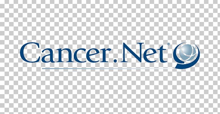 Treatment Of Cancer American Society Of Clinical Oncology Clinical Trial PNG, Clipart, American Cancer Society, Blue, Brand, Cancer, Cancer Staging Free PNG Download