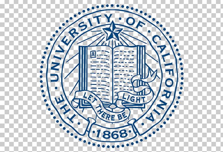University Of California PNG, Clipart, Alumnus, Area, Black And White, California, Campus Free PNG Download