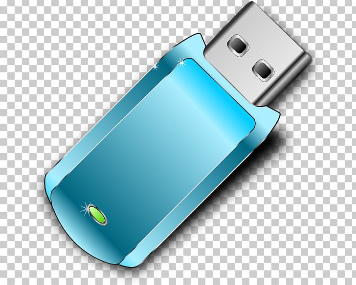 USB Flash Drives Unified Extensible Firmware Interface PNG, Clipart, Aqua, Azure, Boo, Computer, Electronic Device Free PNG Download
