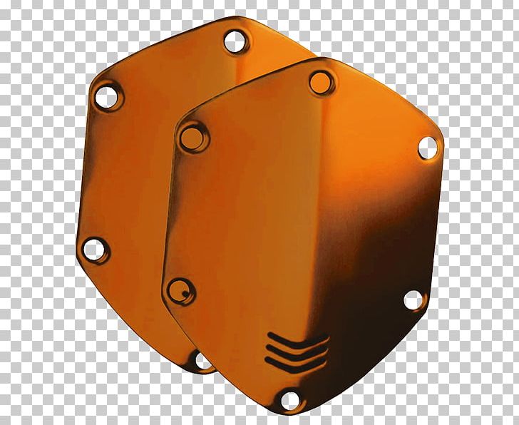 V-MODA Crossfade Over-Ear Headphone Metal Shield Kit Headphones V-MODA Crossfade M-100 V-MODA Crossfade On-Ear Headphone Metal Shield Kit PNG, Clipart, Angle, Audio, Copper, Electronics, Fruity Loops Free PNG Download