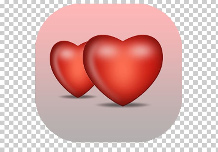 Valentine's Day Heart PNG, Clipart, Active, Heart, Install, Javad, Love Free PNG Download