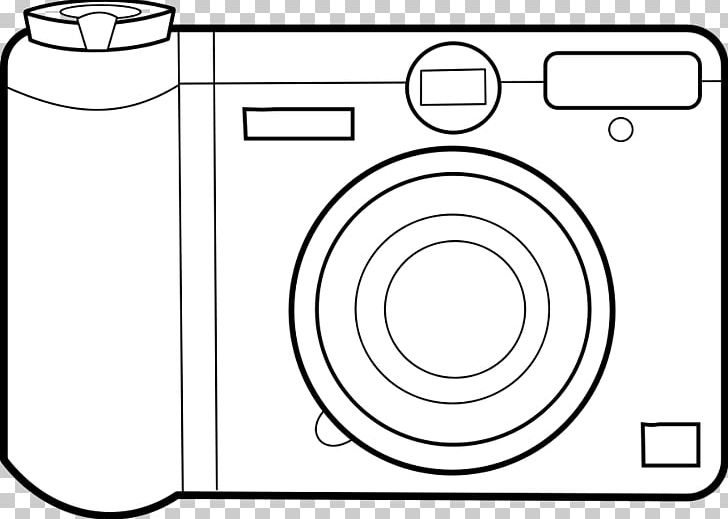 Video Cameras Coloring Book Photography PNG, Clipart, Adult, Angle, Area, Auto Part, Black And White Free PNG Download