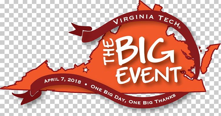 Virginia Tech Hokies Men's Basketball Big Event Luncheon March 24 PNG, Clipart,  Free PNG Download