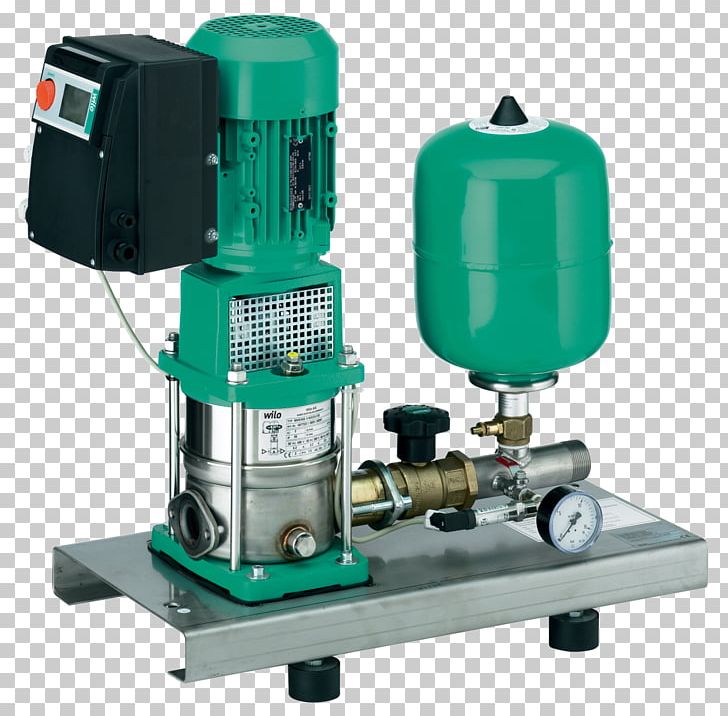 WILO Group Pump Water Supply Network .ge PNG, Clipart, Centrifugal Pump, Circulator Pump, Hardware, Machine, Miscellaneous Free PNG Download