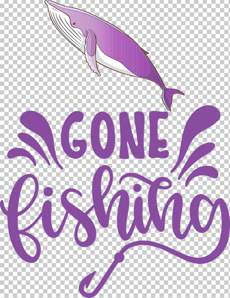 Lavender PNG, Clipart, Adventure, Fishing, Geometry, Lavender, Lilac M Free PNG Download