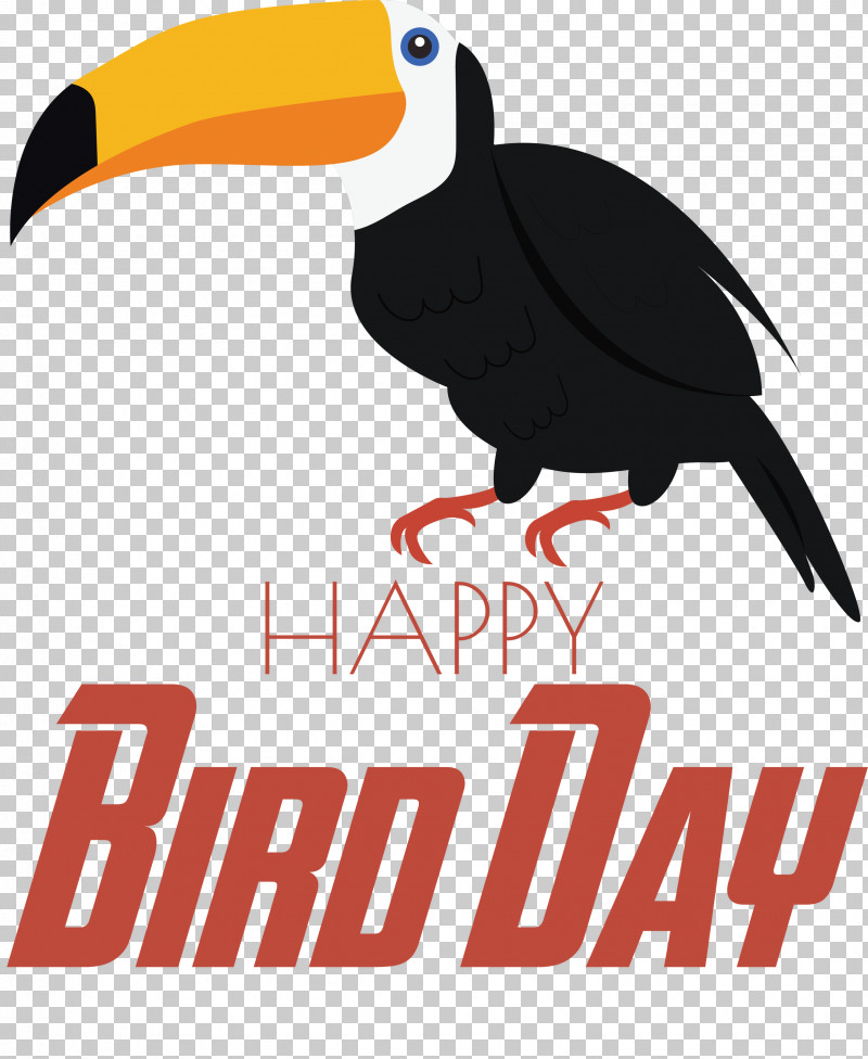 Bird Day Happy Bird Day International Bird Day PNG, Clipart, Bird Day, Drawing, Festival, Hello September, Logo Free PNG Download