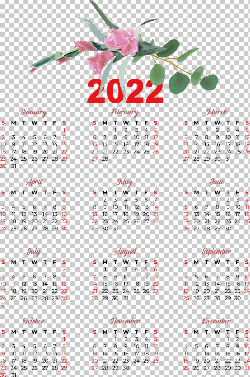 Calendar Desk Calendar 2022 Made In Usa Designed By Local Artist Refill Pages Month Calendar Date Gregorian Calendar PNG, Clipart, Annual Calendar, Calendar, Calendar Date, Create, December Free PNG Download