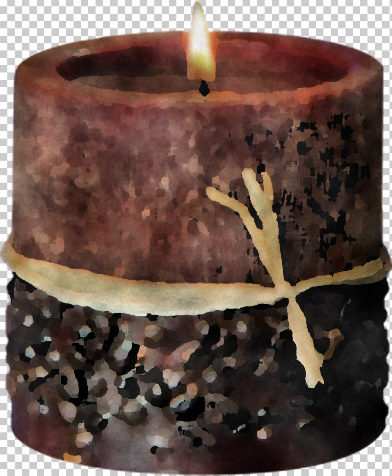 Candle Wax PNG, Clipart, Candle, Wax Free PNG Download
