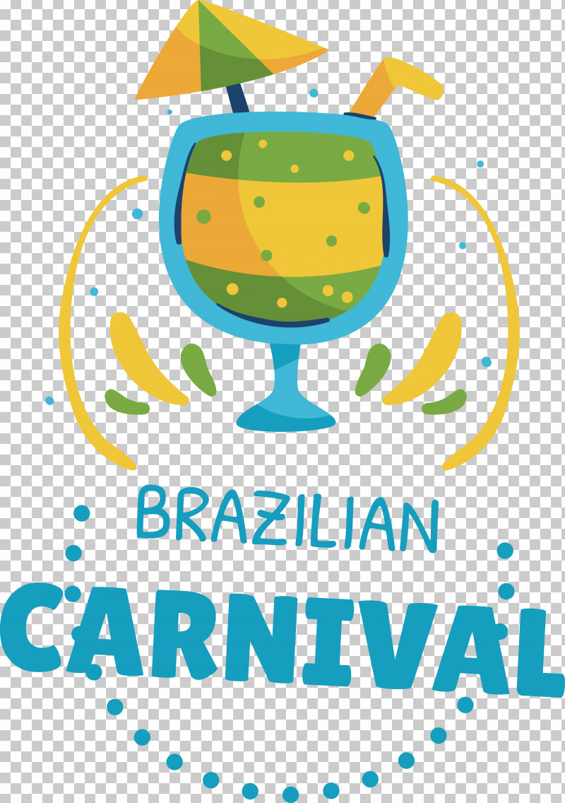 Carnival PNG, Clipart, Brazil, Brazilian Carnival, Brazilian Cuisine, Carnival, Carnival In Rio De Janeiro Free PNG Download