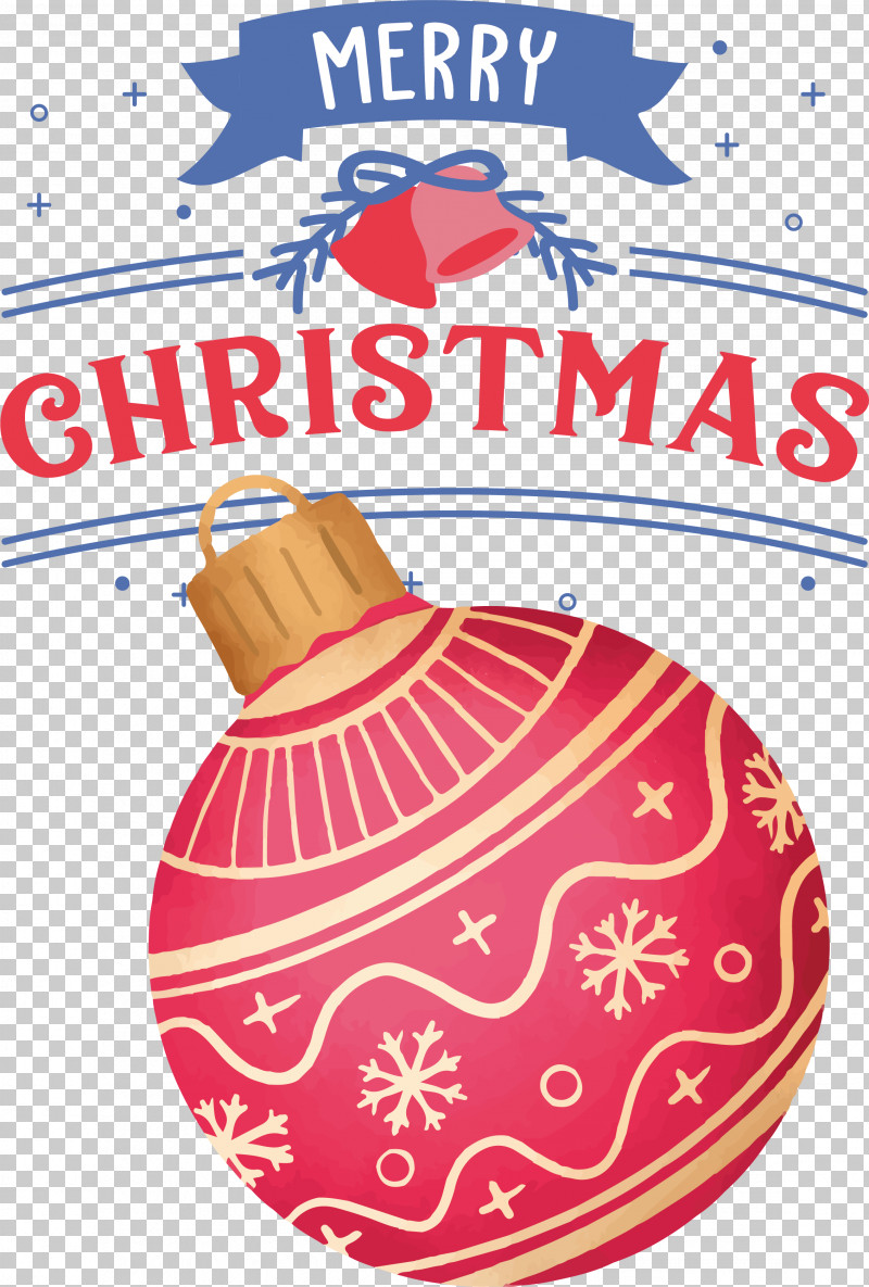 Happy New Year PNG, Clipart, Happy New Year, Merry Christmas Free PNG Download