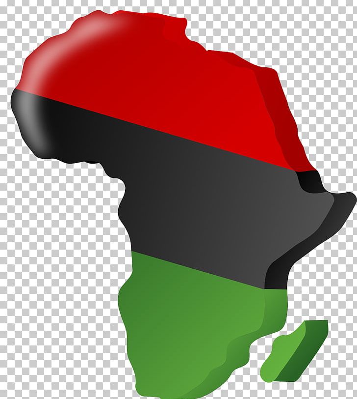 Africa World Map Flag PNG, Clipart, Africa, Africa Continent, African Art, Afrika, Continent Free PNG Download