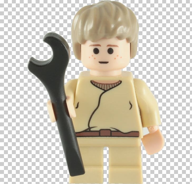 Anakin Skywalker Lego Minifigure Lego Star Wars Toy PNG, Clipart, Anakin Skywalker, Child, Doll, Fictional Character, Figurine Free PNG Download