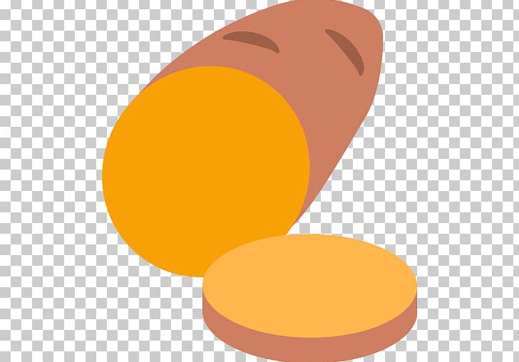 Baked Potato Emoji Roasted Sweet Potato PNG, Clipart, Android, Baked Potato, Emoji, Emojipedia, Food Free PNG Download