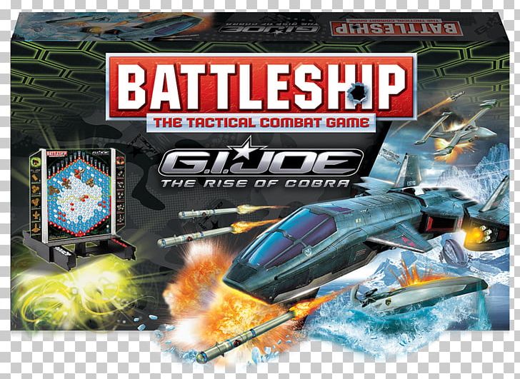Battleship Monopoly Board Game G.I. Joe PNG, Clipart, Battleship, Board Game, Brazil Games, Cobra, Game Free PNG Download