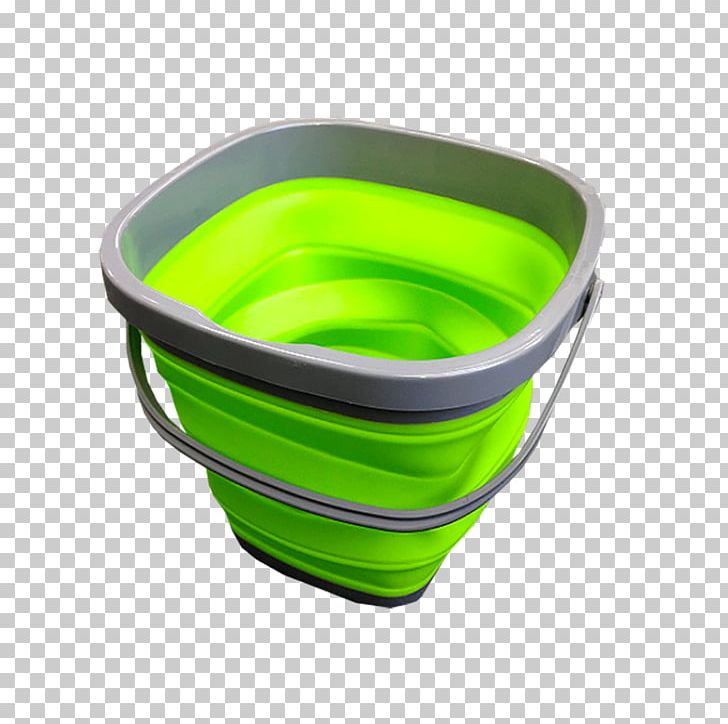 Bucket Bowl Plastic Outback Equipment PNG, Clipart, Bowl, Brisbane, Bucket, Campervans, Camping Free PNG Download