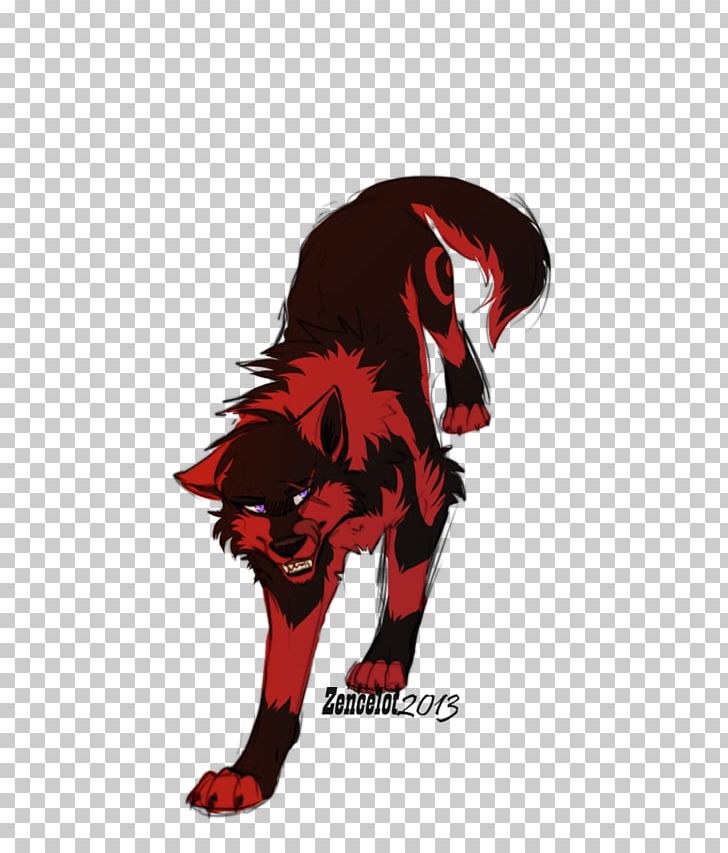 Canidae Horse Demon Dog PNG, Clipart, Animals, Canidae, Carnivoran, Cartoon, Demon Free PNG Download