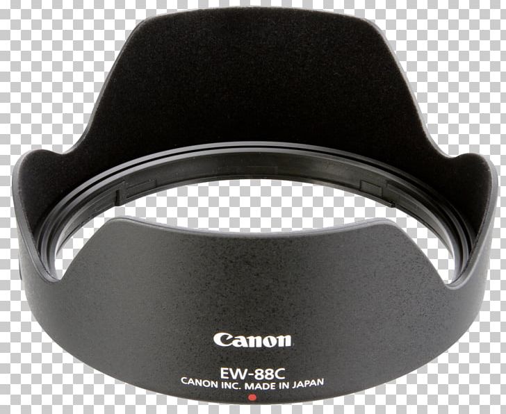 Canon EF Lens Mount Canon Powershot A470 Canon EF 24-70mm Canon EF-S 17–55mm Lens Canon EF 24–105mm Lens PNG, Clipart, Camera, Camera Accessory, Camera Lens, Cameras Optics, Canon Free PNG Download