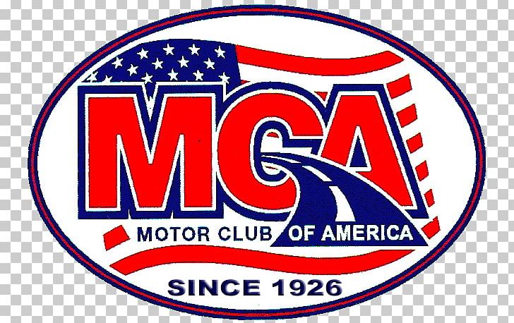 Car Club United States Business Sales Service PNG, Clipart, Advertising, America, Area, Brand, Business Free PNG Download