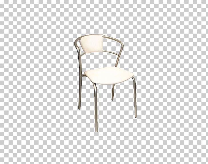 Chair Armrest Wood Garden Furniture PNG, Clipart, Angle, Armrest, Chair, Furniture, Garden Furniture Free PNG Download