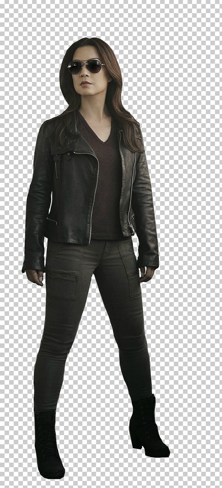 Chloe Bennet Daisy Johnson Yo-Yo Rodriguez Agents Of S.H.I.E.L.D. Phil Coulson PNG, Clipart, Agents Of Shield, Black, Black M, Chloe Bennet, Daisy Free PNG Download