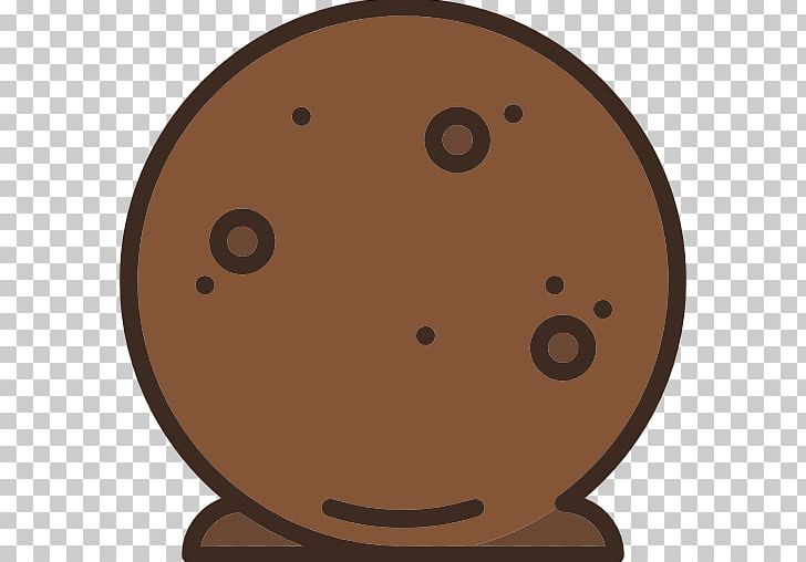 Chocolate Truffle Computer Icons Food PNG, Clipart, Brown, Candy, Cartoon, Cdr, Chocolate Truffle Free PNG Download