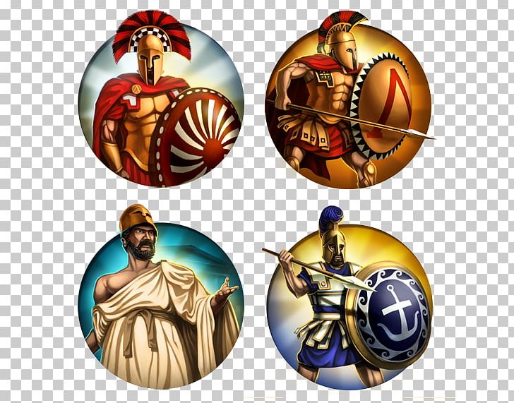 Civilization VI Sparta Halo: Reach Hoplite PNG, Clipart, Civilization, Civilization V, Civilization Vi, Computer Icons, Gaming Free PNG Download