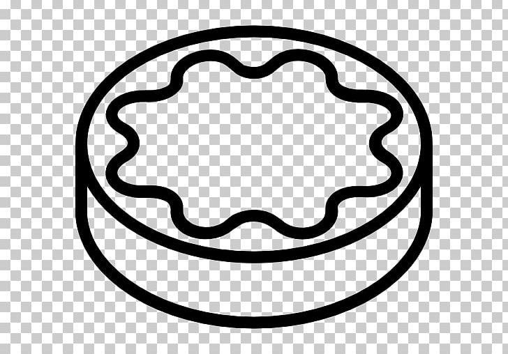 Computer Icons Biscuits Cafe PNG, Clipart, Baker, Bakery, Biscuit, Biscuits, Black Free PNG Download