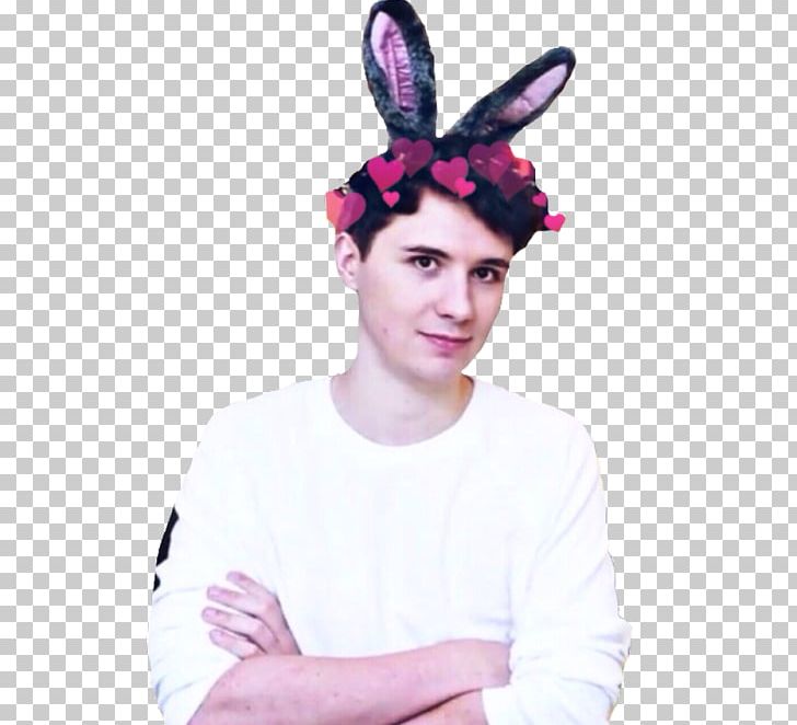 Dan Howell Hat Pastel Pink Aesthetics PNG, Clipart, Aesthetics, Clothing, Clothing Accessories, Crown, Dan Howell Free PNG Download