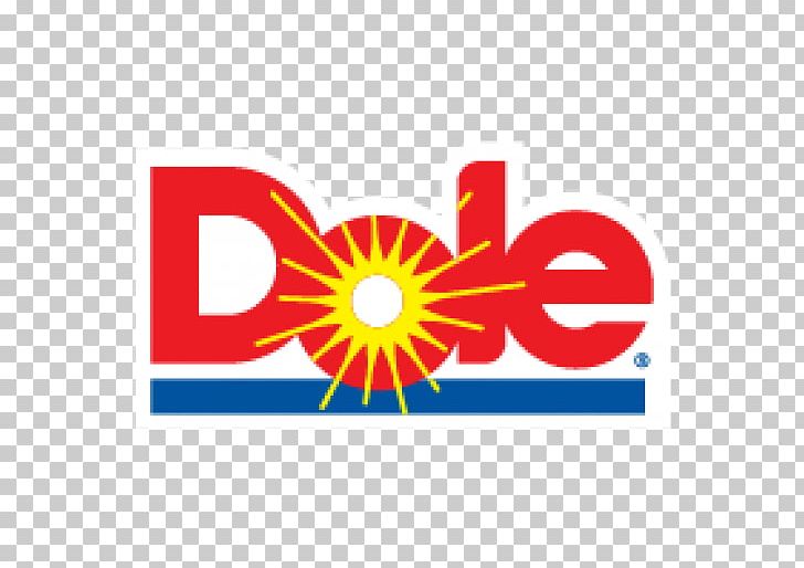 Dole Food Company Juice Business Packaging And Labeling PNG, Clipart,  Free PNG Download