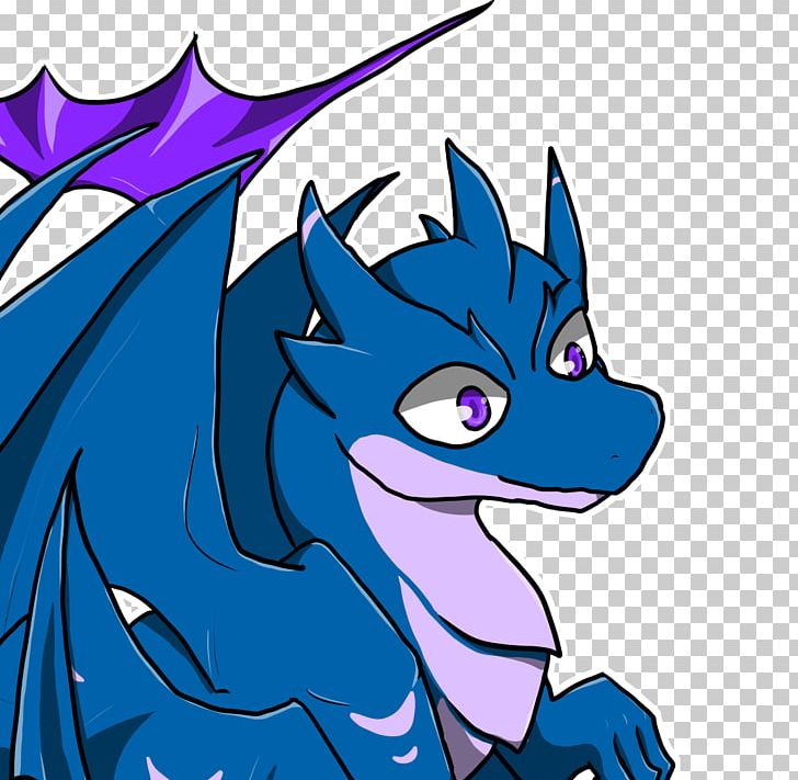 Dragon Cartoon Microsoft Azure PNG, Clipart, Art, Artwork, Cartoon, Dragon, Dragon Village Free PNG Download