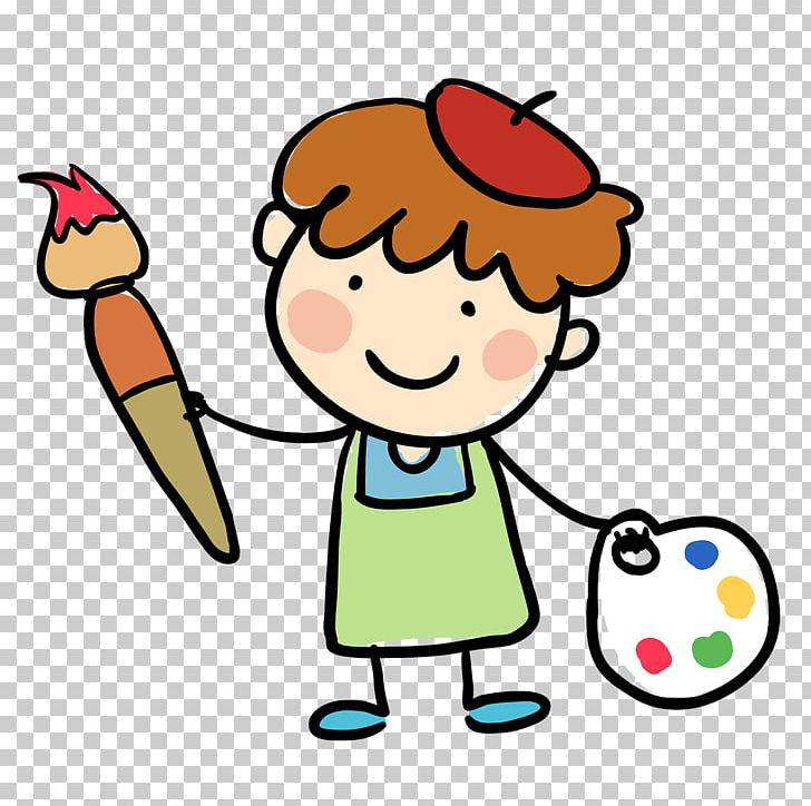 Drawing Coloring Book Portable Network Graphics PNG, Clipart, Area, Artwork, Child, Coloring Book, Drawing Free PNG Download