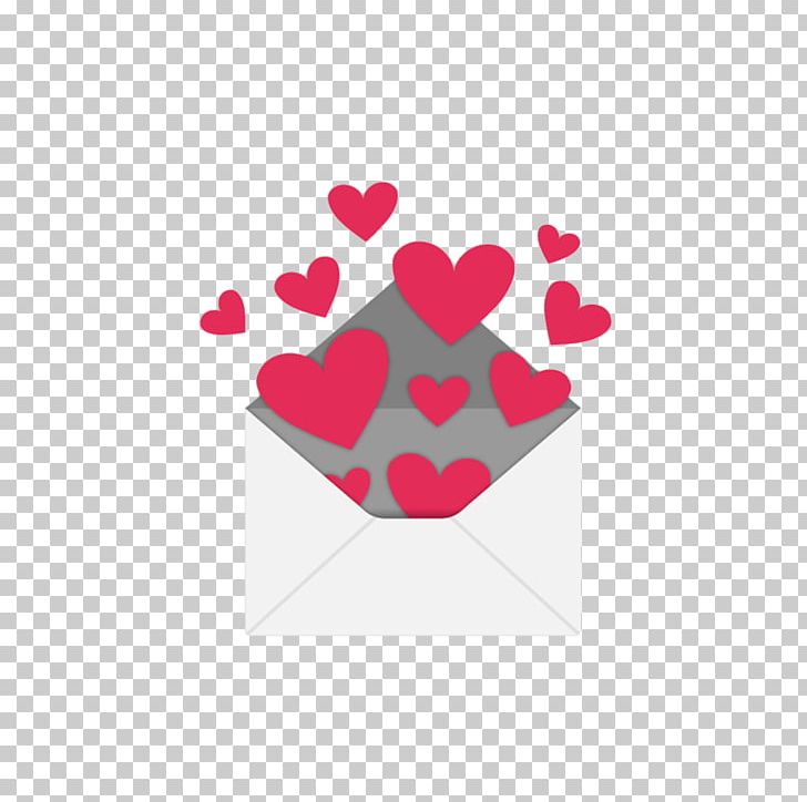 Envelope Heart PNG, Clipart, Day, Envelope, Fly, Flying, Greeting Card Free PNG Download