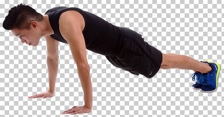 Exercise Physical Fitness Burpee PNG, Clipart, Abdomen, Arm, Balance, Burpee, Chest Free PNG Download