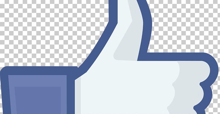 Facebook Like Button Social Media YouTube PNG, Clipart, Angle, Begeni, Blog, Blue, Brand Free PNG Download