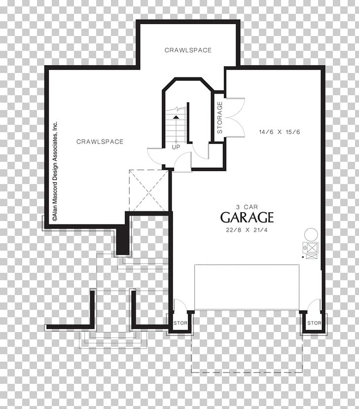 Floor Plan Furniture Square Angle PNG, Clipart,  Free PNG Download