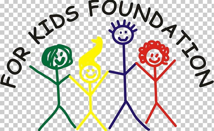 For Kids Foundation Donation Kids Helping Kids Non-profit Organisation PNG, Clipart, Area, Business, Child, Donation, Foundation Free PNG Download