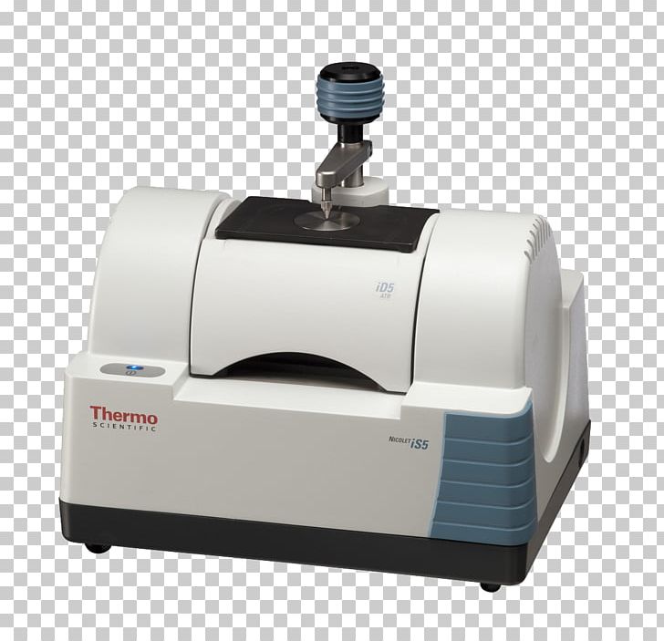 Fourier-transform Infrared Spectroscopy Fourier Transform Laboratory PNG, Clipart, Be 5, Chromatography, Gas Chromatography, Hardware, Infrared Free PNG Download