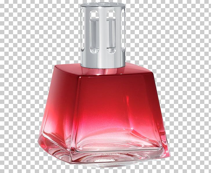Fragrance Lamp Lampe Berger Oil Lamp Perfume PNG, Clipart, Blacklight, Candle, Candle Wick, Catalysis, Cosmetics Free PNG Download