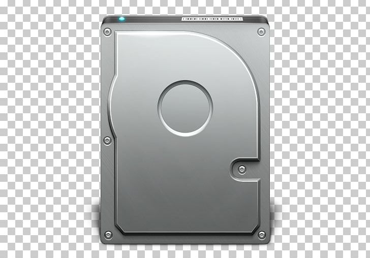 Hard Drives Computer Icons Disk Storage PNG, Clipart, Compact Disc, Computer, Computer Icons, Directory, Disk Storage Free PNG Download