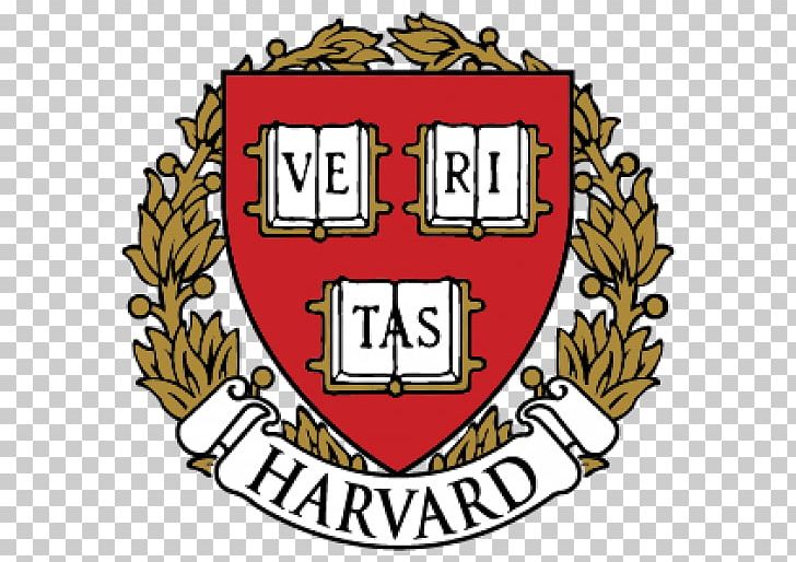 Harvard University Harvard Medical School Graphics Logo PNG, Clipart, Area, Brand, College, Crest, Doctorate Free PNG Download