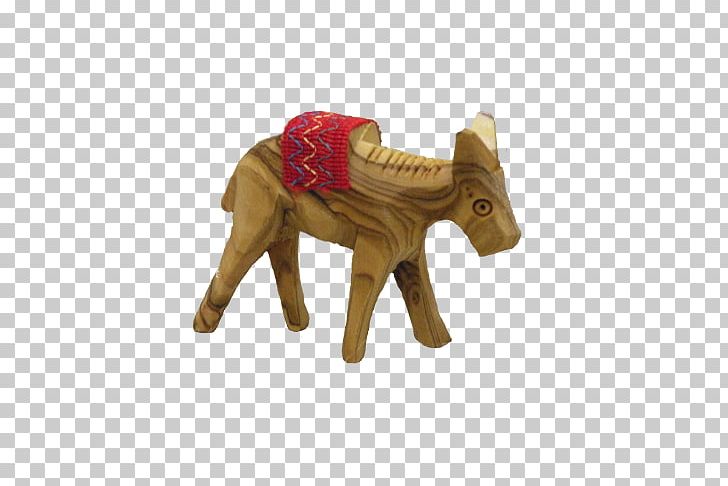 Horse /m/083vt Wood PNG, Clipart, Horse, Horse Like Mammal, M083vt, Wood Free PNG Download